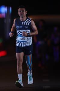 BIB: 
                            <button type="button" onclick="openModal(23298805)" class="btn btn-primary btn-sm float-right btn-popup" data-toggle="modal" data-target=".modal-high-quality">
                        <i class="fas fa-shopping-cart"></i> Add to Cart
                    </button>
                                            <button type="button" onclick="isThisMe(23298805, true)" class="btn btn-success btn-sm float-right btn-popup btn-isme hidden" data-toggle="tooltip" data-placement="bottom" title="นี่คือรูปของคุณใช่ไหม คลิกที่นี่เพื่อเอาเข้าอัลบั้ม">
                        <i class="fas fa-plus"></i> Add to album
                    </button>
                    <button type="button" onclick="isThisMe(23298805, false)" class="btn btn-warning btn-sm float-right btn-popup btn-isnotme hidden">
                        <i class="fas fa-ban"></i> Remove from album
                    </button>